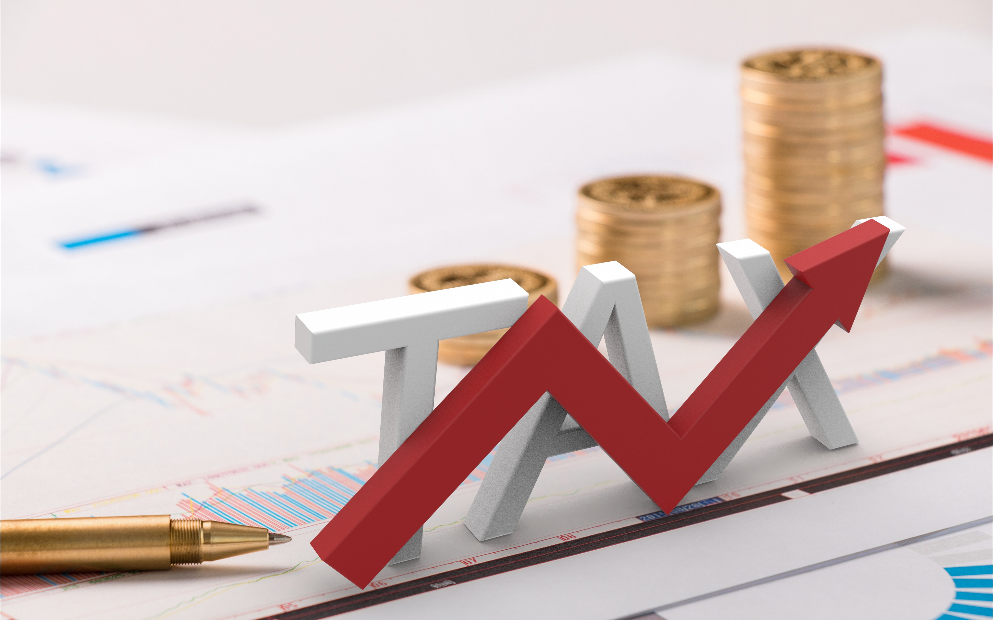 申请办理增值税留抵退税，这25个问答一定要学习！
