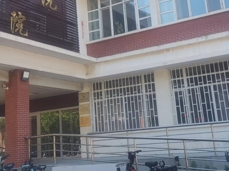 价值飙升4300%,黑龙江联交所铸就废旧物资新生命
