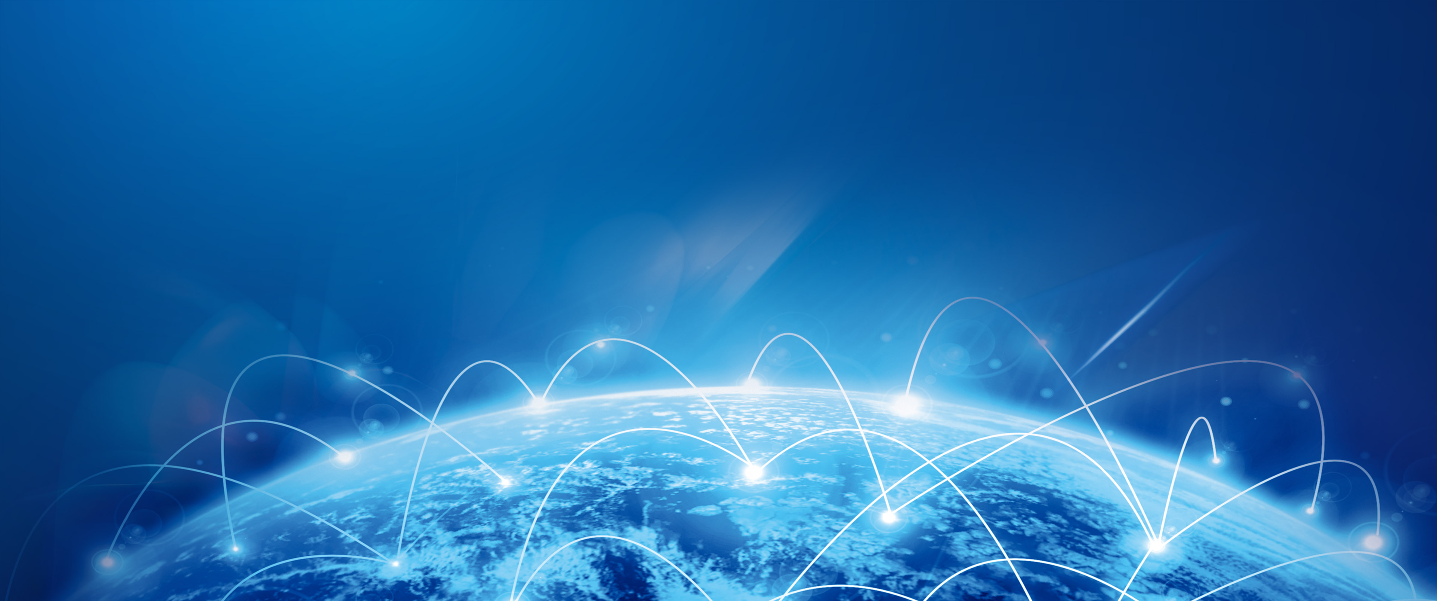 五个经济热词，解码中国经济活力密码