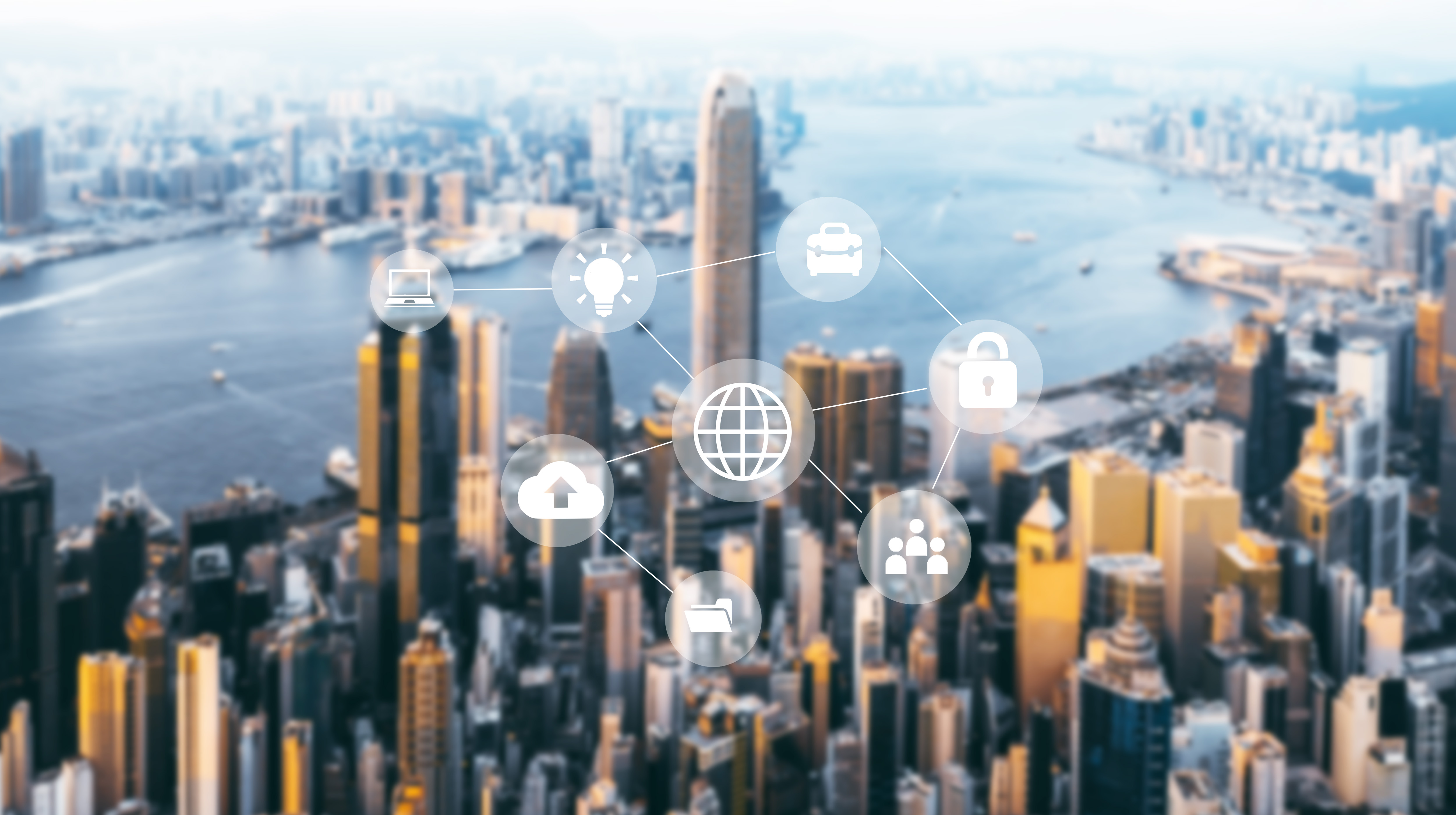 联“通”万物促共赢!《新华日报》报道e交易平台经济