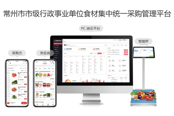 党政机关带头过紧日子,看看常州机关食堂的好办法