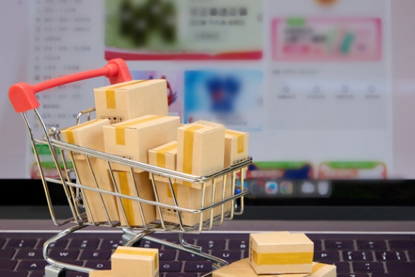 案例解析，招标采购中“实质性要求不明确”的后果