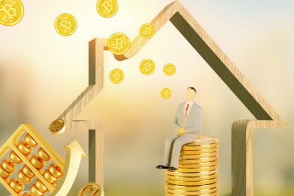 e交易高效盘活！700万厂房招租项目快速成交
