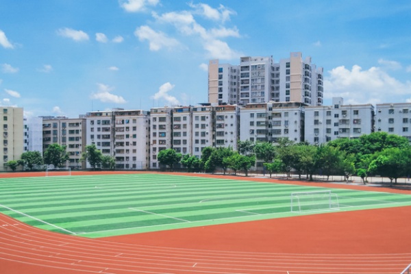 学校食堂大宗食材采购如何验收?