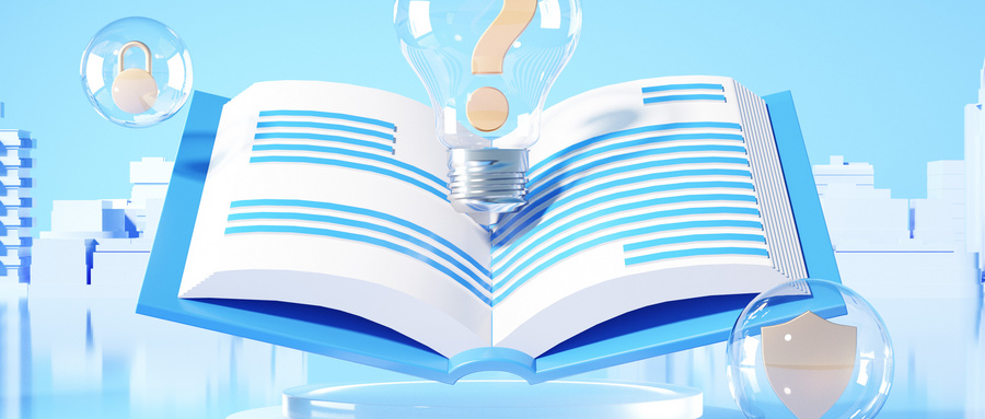 中标供应商可否对改变中标结果的质疑答复直接提起投诉?