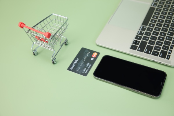 采购人如何加强内控管理？实践经验分享！