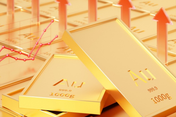 国际金价高企带动贵金属交易升温，e交易平台以规范运营与技术赋能交出亮眼答卷