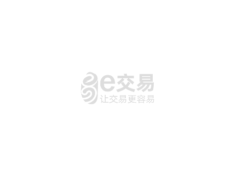 吉林省松原市长山镇一批报废砖厂生产设备处置项目