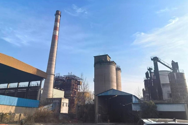 超9000次浏览带来高溢价!徐州淮海产权服务有限公司废旧资产项目增值192%