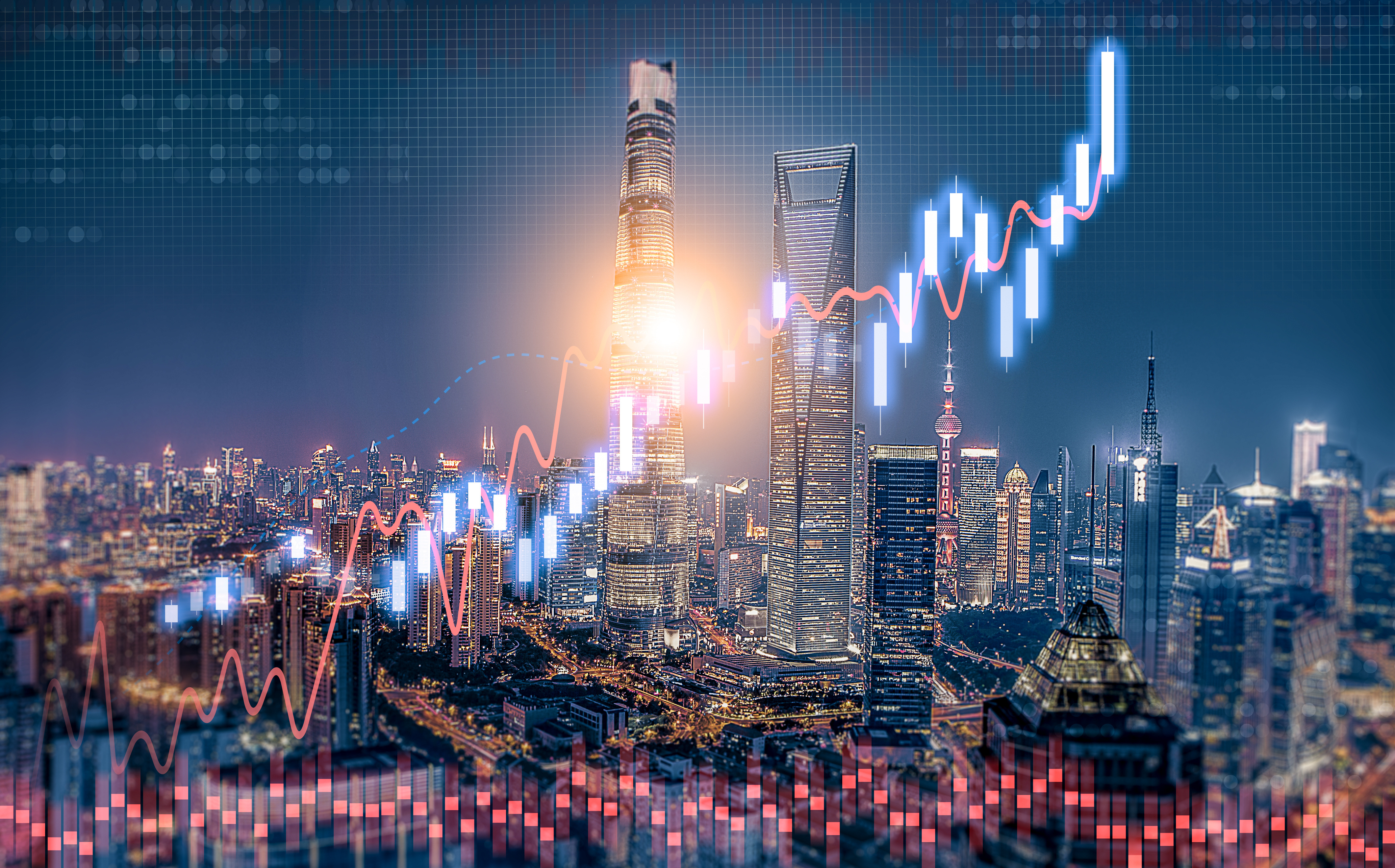 中华工商时报报道:e交易2025年交易额突破1300亿元