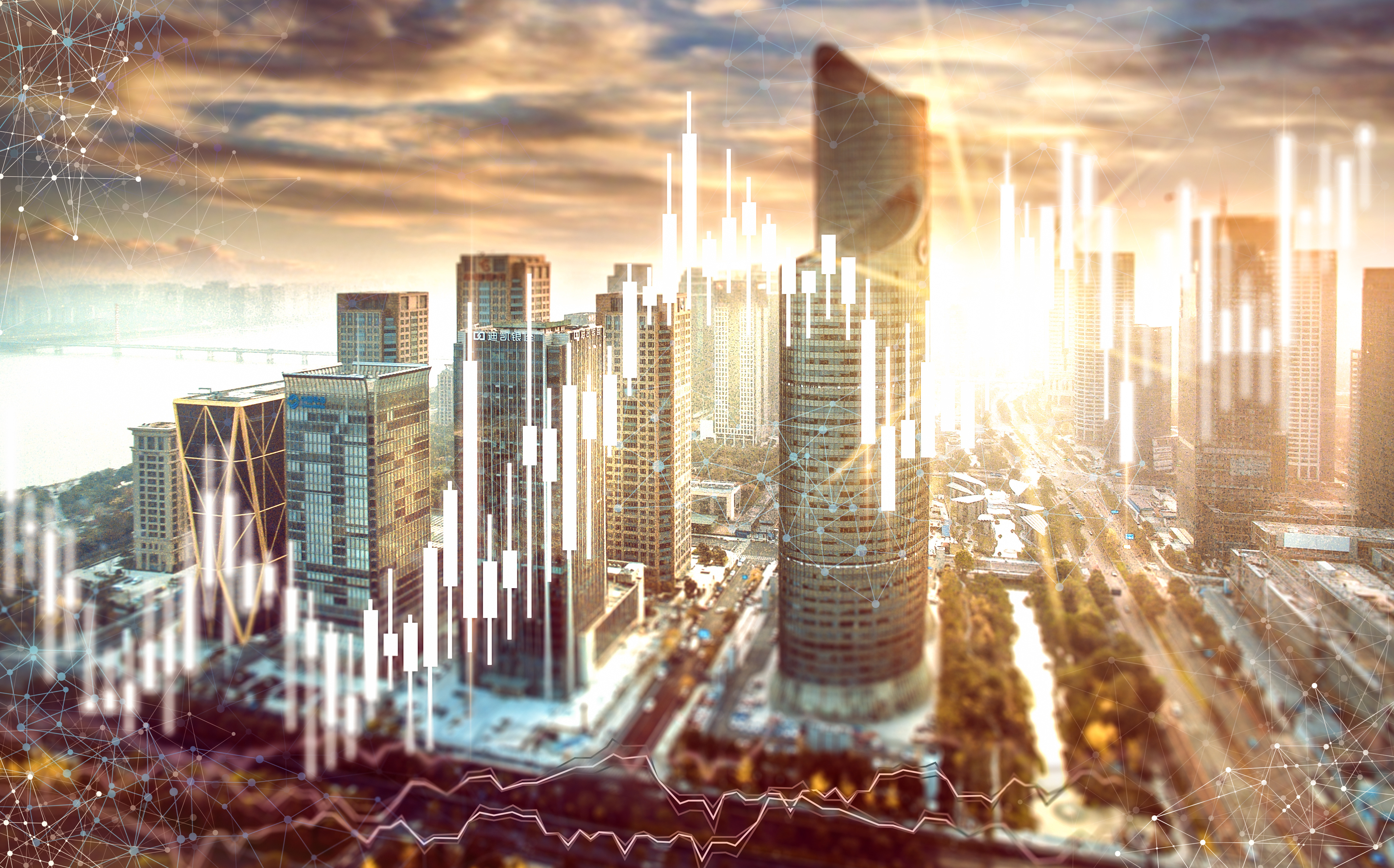 中国经济网报道:e交易平台2025年交易额突破1300亿元