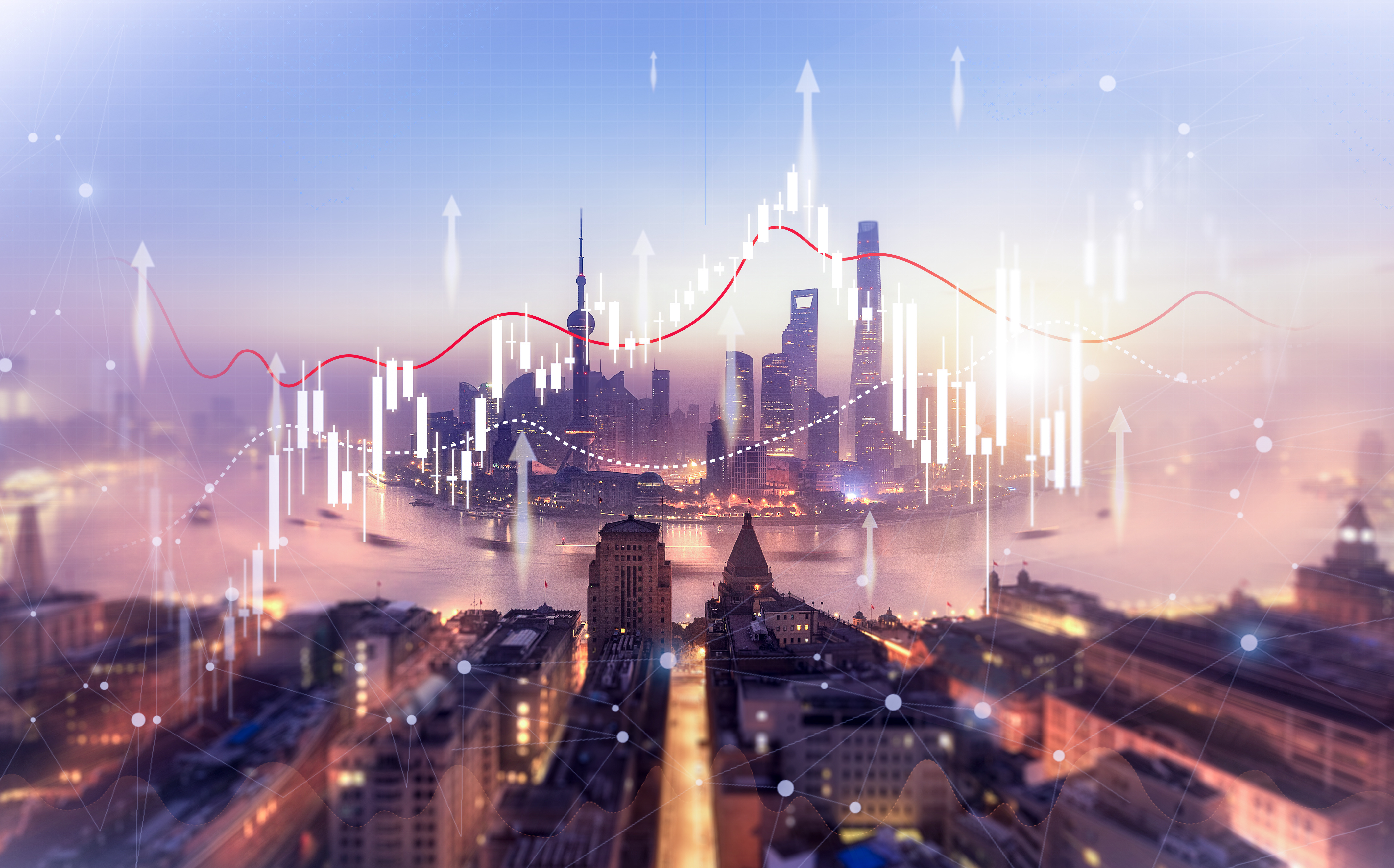 中国网财经报道:e交易平台2025年交易额突破1300亿元