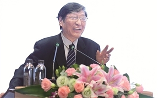 中国企业报载文：面向“十五五”·产权市场的破局与新生