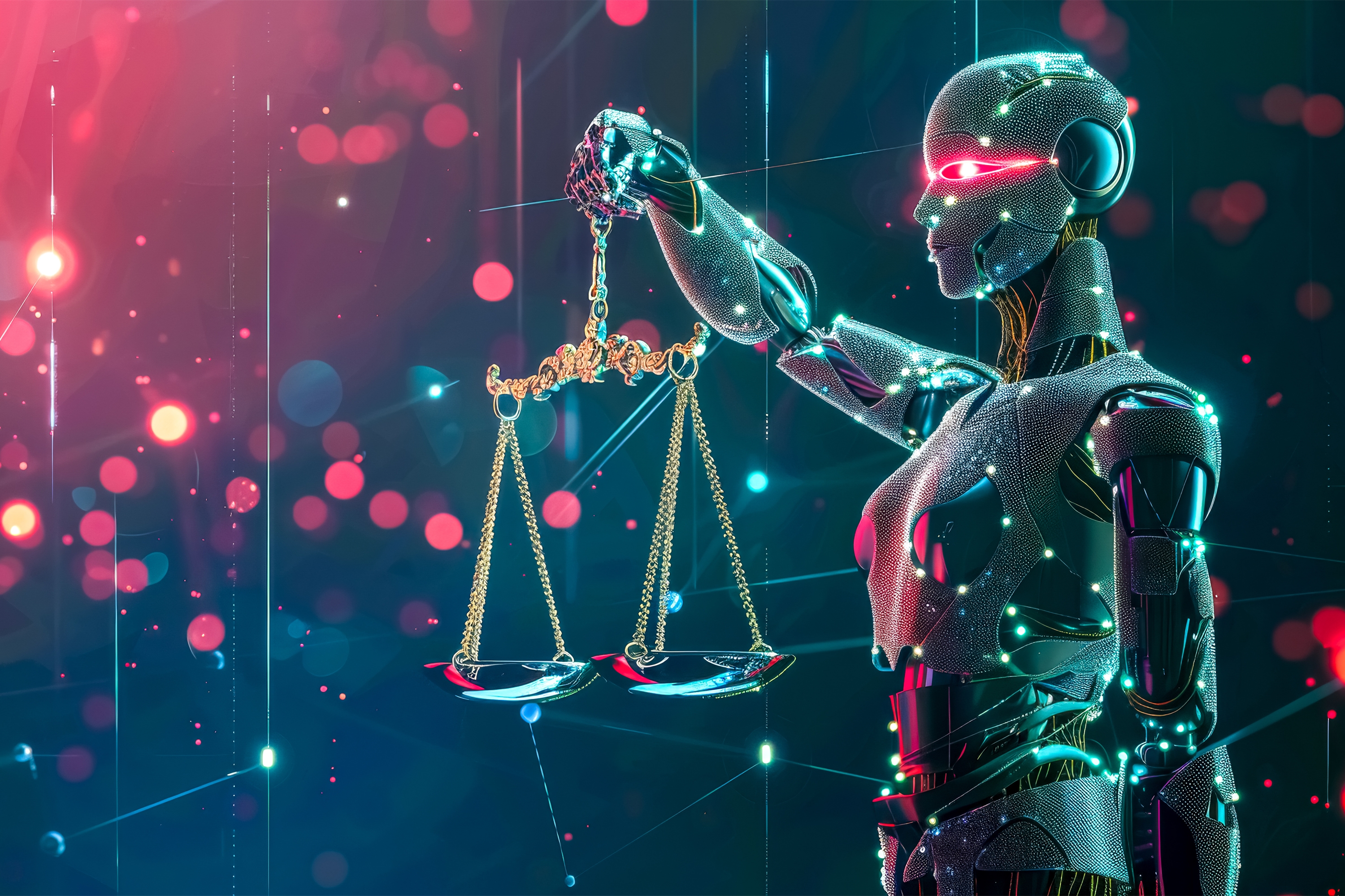 AI 法律风险分析功能上线,e交易一键为招标文件做“合规体检”
