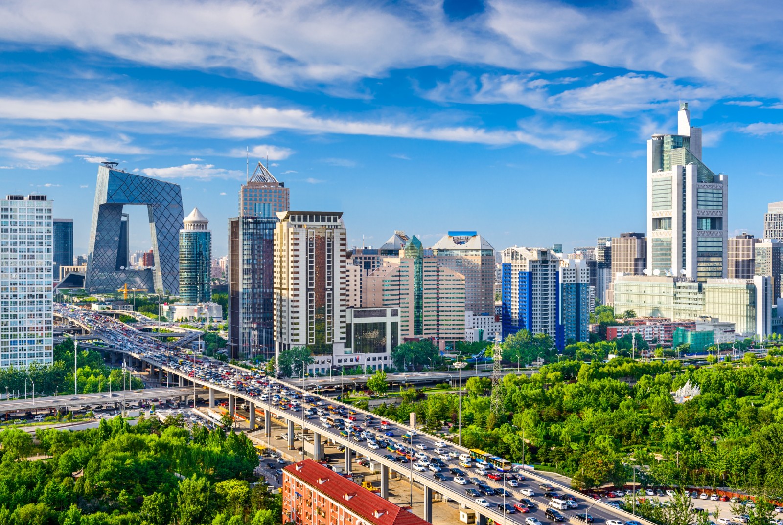 吉林省信直国鼎信息技术咨询有限公司转让北京吉代为商贸有限公司股权项目展示