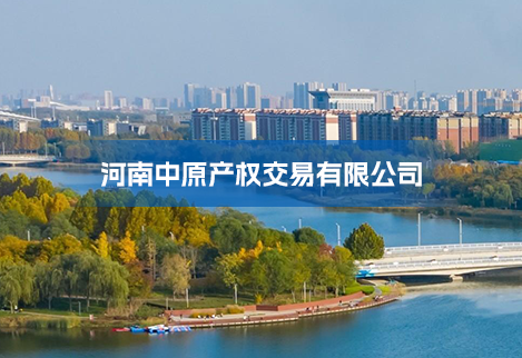 [贵州省]贵州省三宗探矿权项目