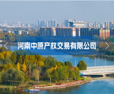河南永联煤业有限公司45%股权