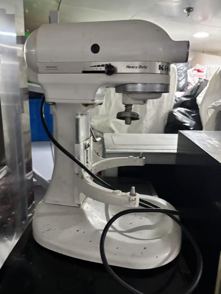 [市辖区]北京金茂万丽酒店闲置设备处置项目招商公告